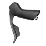 SRAM RED AXS HRD Shift-Brake Control + Hydraulic Disc Brake Set | Flat Mount – Image 4