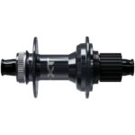 Shimano Deore XT FH-M8210-B Rear Hub - Centerlock | 12x148mm Boost - Micro Spline