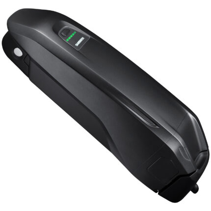 Shimano STePS BT-EN605-C Battery - Gen. 2 | 504Wh