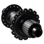 Shimano XTR FH-M9210-B Rear Hub - Centerlock | 12x148mm Boost - Micro Spline – Image 2
