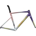 Specialized ALLEZ SPRINT - Road Bike Frameset
