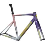 Specialized ALLEZ SPRINT - Road Bike Frameset – Image 2