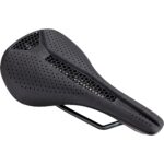 Specialized Phenom Pro Mirror Saddle - Black