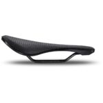 Specialized Phenom Pro Mirror Saddle - Black – Image 4