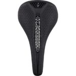 Specialized Phenom Pro Mirror Saddle - Black – Image 3