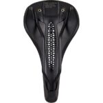 Specialized Phenom Pro Mirror Saddle - Black – Image 2