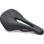 Specialized Power Arc Expert Saddle - Black