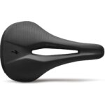 Specialized Power Arc Expert Saddle - Black – Image 3