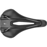 Specialized Power Arc Expert Saddle - Black – Image 2