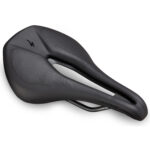 Specialized Power Expert Mirror Saddle - black