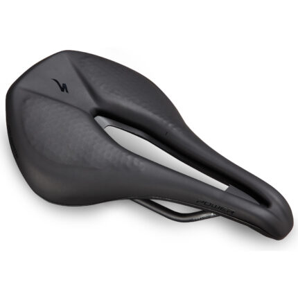 Specialized Power Expert Mirror Saddle - black
