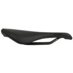 Specialized Power Expert Mirror Saddle - black – Image 4