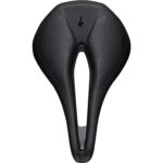 Specialized Power Expert Mirror Saddle - black – Image 3