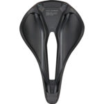Specialized Power Expert Mirror Saddle - black – Image 2