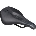 Specialized Power Pro Elaston MIMIC Women Saddle - 155mm / Black