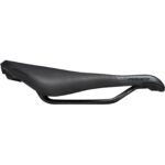 Specialized Power Pro Elaston MIMIC Women Saddle - 155mm / Black – Image 3