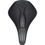 Specialized Power Pro Elaston MIMIC Women Saddle - 155mm / Black – Image 2