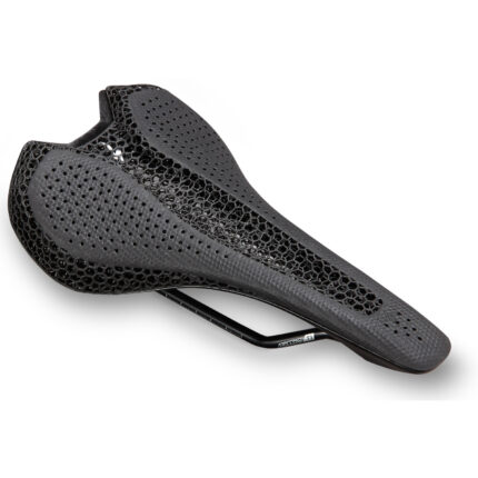 Specialized Romin EVO Pro Mirror Saddle - black