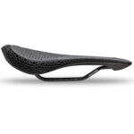 Specialized Romin EVO Pro Mirror Saddle - black – Image 4