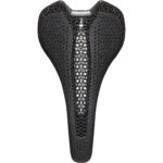 Specialized Romin EVO Pro Mirror Saddle - black – Image 3