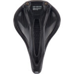Specialized S-Works Power Mirror Saddle - black – Image 3