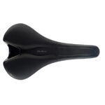 Specialized Women's Romin Pro Saddle with Mimic - Black – Image 4