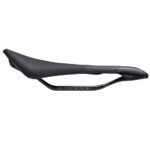 Specialized Women's Romin Pro Saddle with Mimic - Black – Image 3
