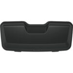 Porte Vélo Thule Coffre à Bagages - Santu – Image 3