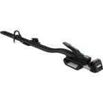 Thule Porte-Vélos de Toit - TopRide - 568001