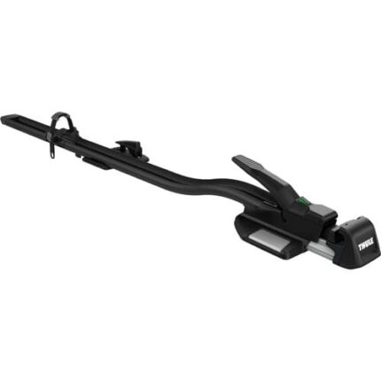 Thule Porte-Vélos de Toit - TopRide - 568001