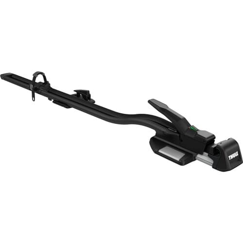 Thule Porte-Vélos de Toit - TopRide - 568001 Thule Porte-Vélos de Toit - TopRide - 568001