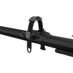 Thule Porte-Vélos de Toit - TopRide - 568001 – Image 3