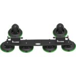 TreeFrog Porte Vélo - Elite 2 – Image 4