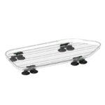 TreeFrog Porte-bagages de Toit 22