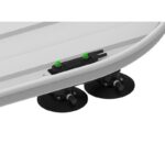 TreeFrog Porte-bagages de Toit 22 – Image 3