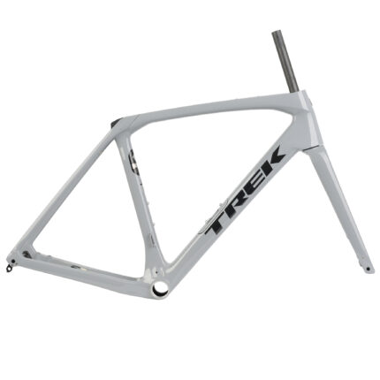 Trek Domane SL Gen 4 - Carbon Road Bike Frame Set - 2025 - Gravel