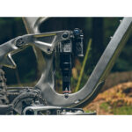 RockShox Super Deluxe Rear Shock - Ultimate – Image 2