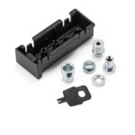 Elite Home Trainer Intelligent - Avanti - Noir – Image 9