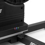 Elite Home Trainer Intelligent - Avanti - Noir – Image 8