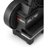 Elite Home Trainer Intelligent - Avanti - Noir – Image 7