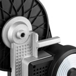 Elite Home Trainer Intelligent - Avanti - Noir – Image 6