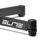 Elite Home Trainer Intelligent - Avanti - Noir – Image 5