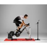 Elite Home Trainer Intelligent - Justo 2 - Argenté – Image 5