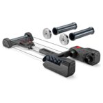 Elite Nero Rouleaux d’Entraînement - black – Image 4