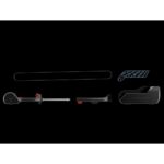 Elite Nero Rouleaux d’Entraînement - black – Image 6