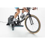 Garmin Tacx Flux 2 Smart T2980 - Vélo d'Appartement Transmission Directe - noir – Image 7