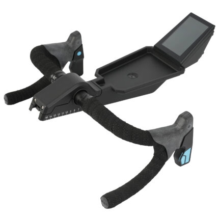 Garmin Tacx Unité de Guidon - pour NEO Bike