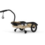 Hamax Remorque Cargo - Venture+ Cargo – Image 2