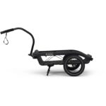 Hamax Remorque Cargo - Venture Cargo – Image 6