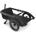 Hamax Remorque Cargo - Venture Cargo – Image 5